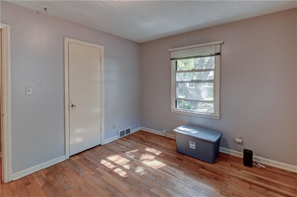 9007 E 73rd Street — photo 19