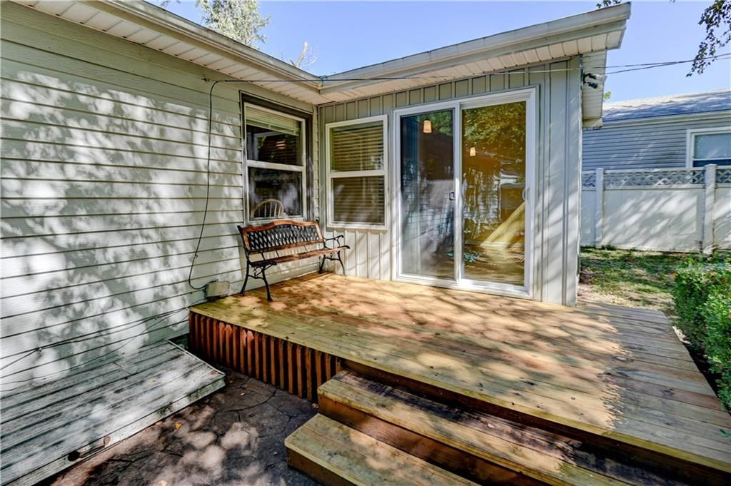 9007 E 73rd Street — photo 20