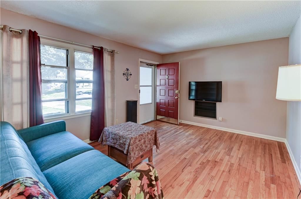 9007 E 73rd Street — photo 3