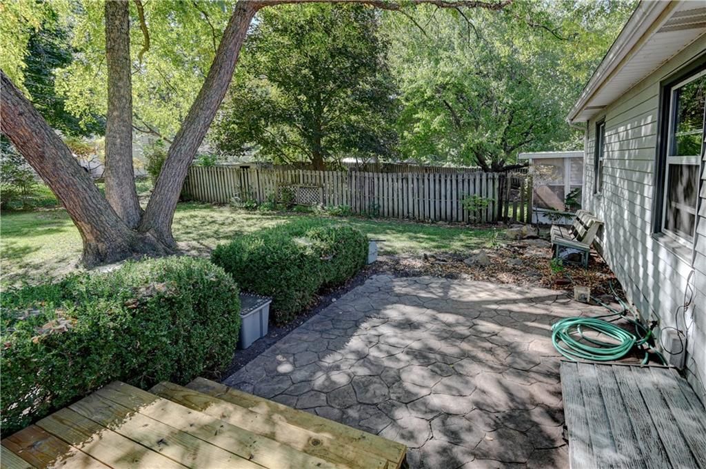 9007 E 73rd Street — photo 21