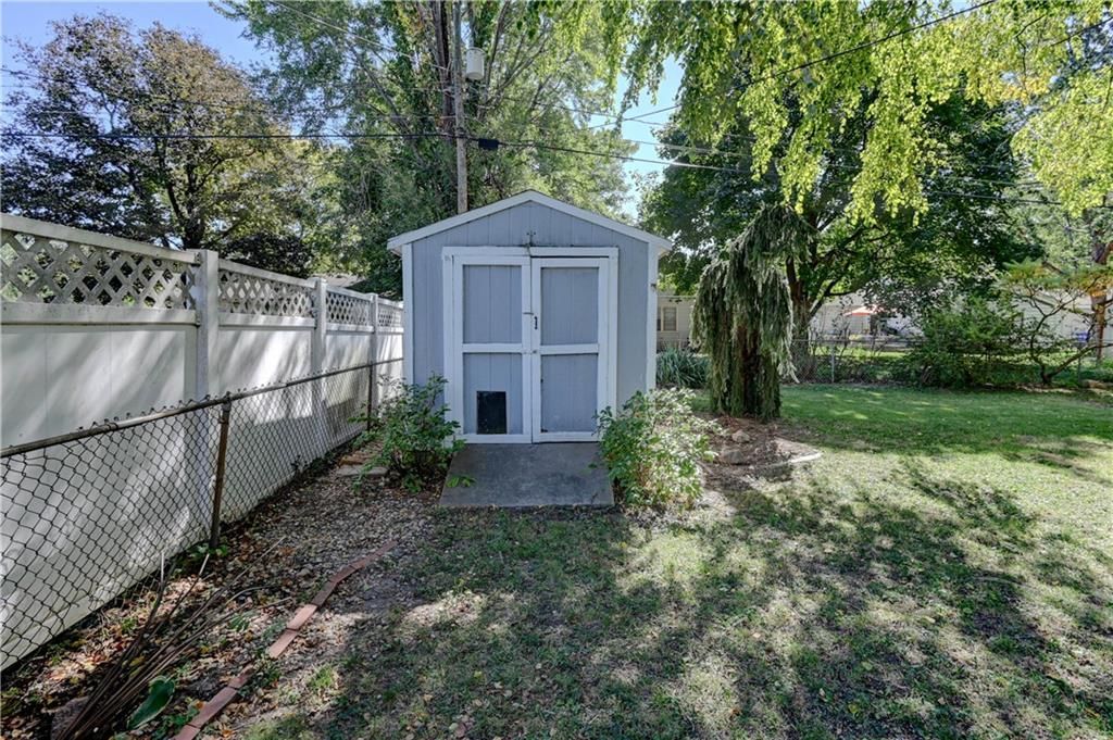 9007 E 73rd Street — photo 22