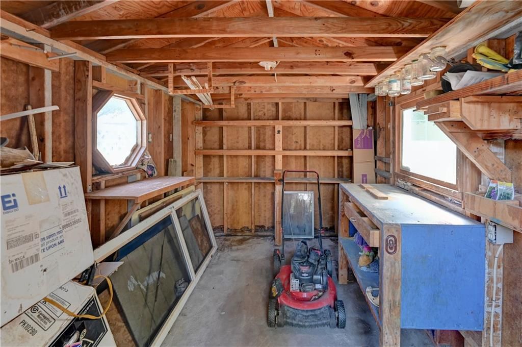 9007 E 73rd Street — photo 23