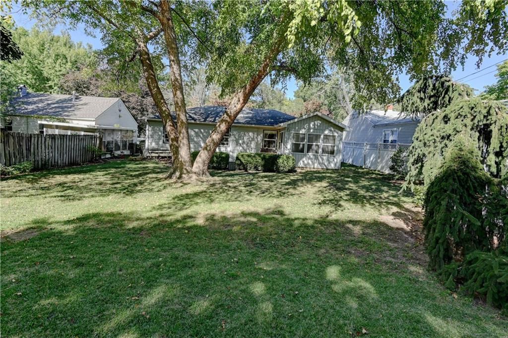 9007 E 73rd Street — photo 24