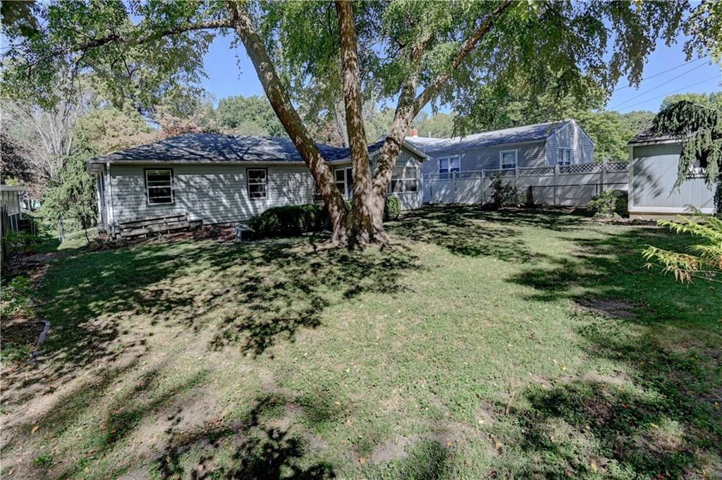 9007 E 73rd Street — photo 25