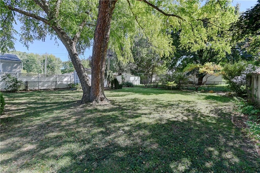 9007 E 73rd Street — photo 26