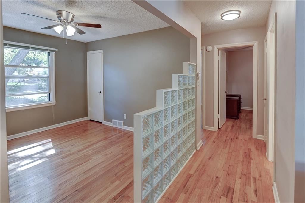 9007 E 73rd Street — photo 5