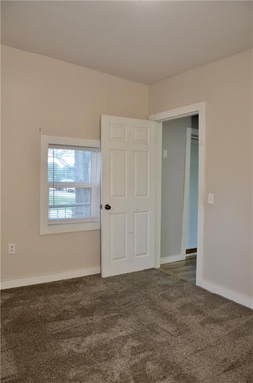 107 N 2nd Street — photo 7