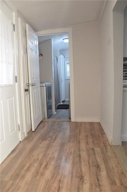 107 N 2nd Street — photo 10
