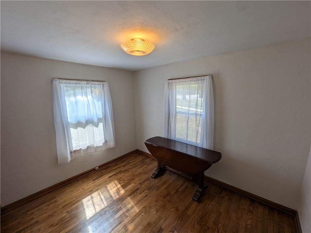 762 Locust Street — photo 11
