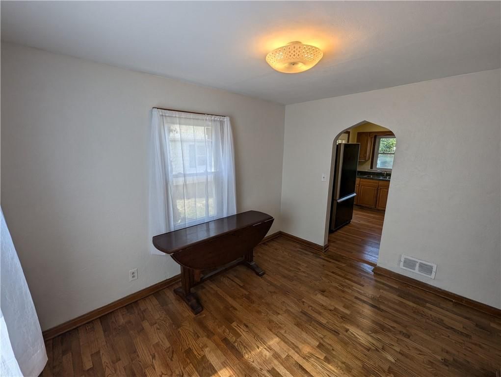 762 Locust Street — photo 12