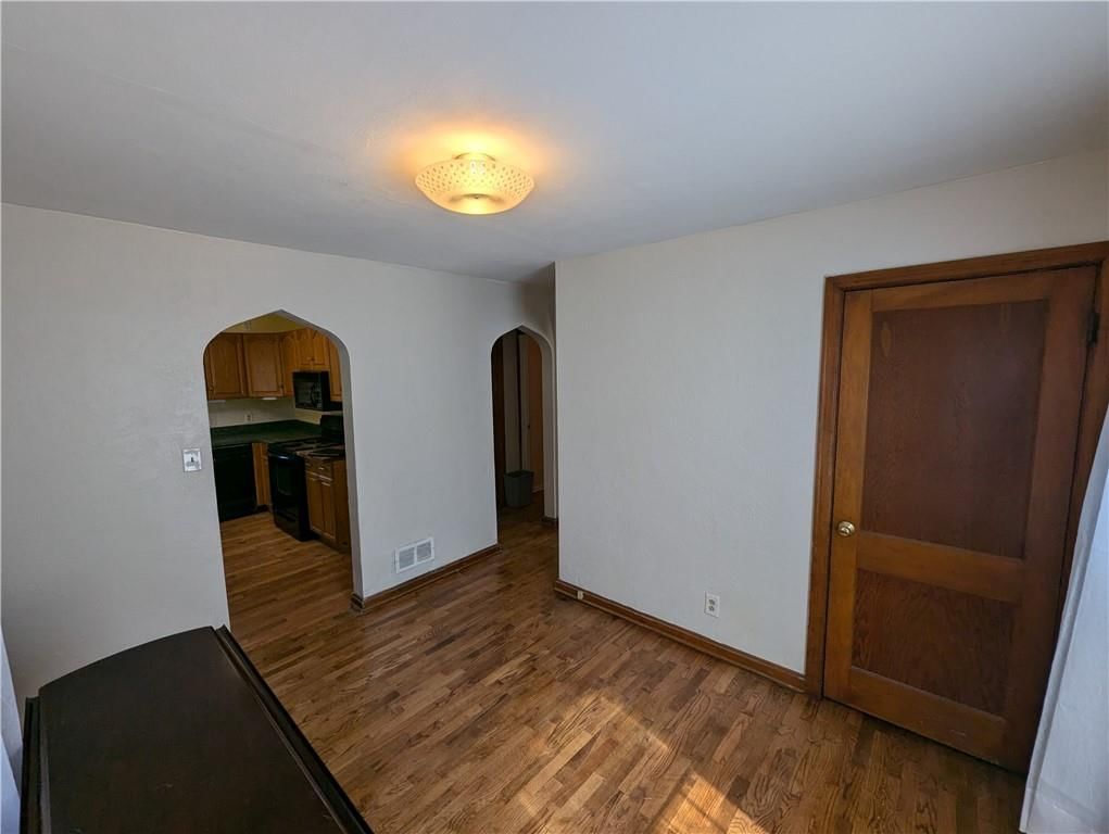 762 Locust Street — photo 13