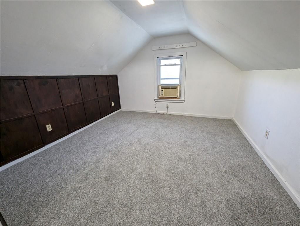 762 Locust Street — photo 14