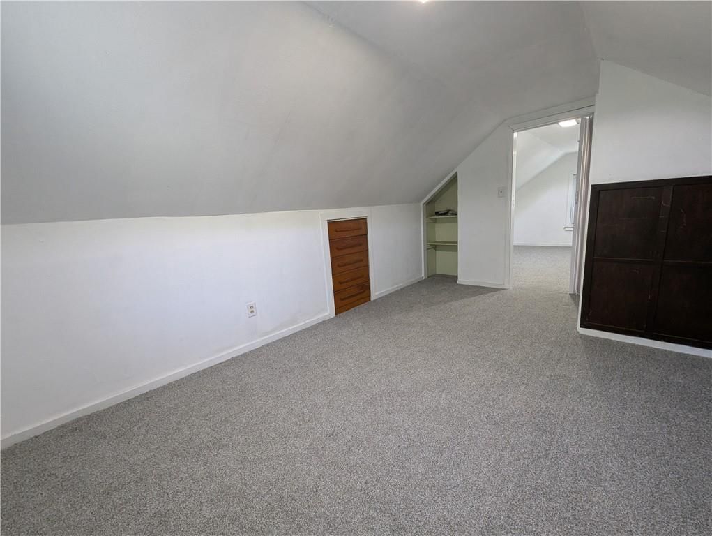 762 Locust Street — photo 15