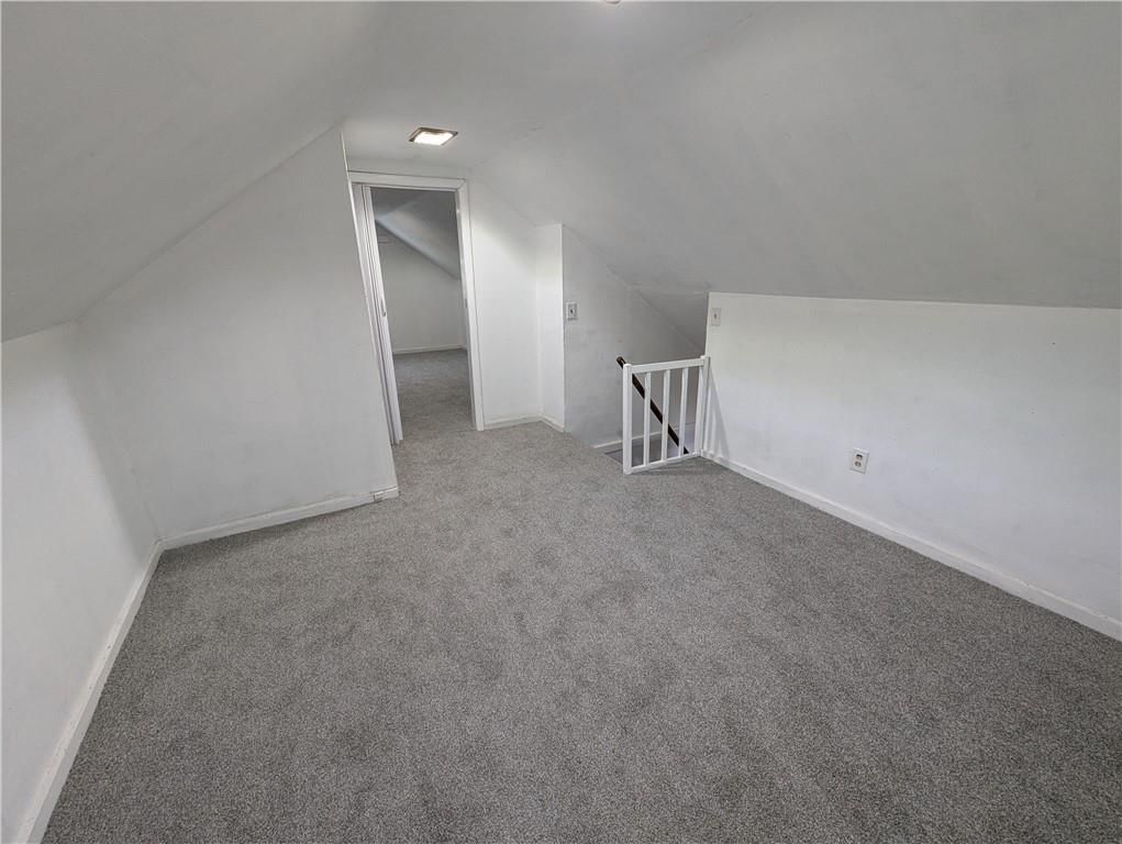 762 Locust Street — photo 16