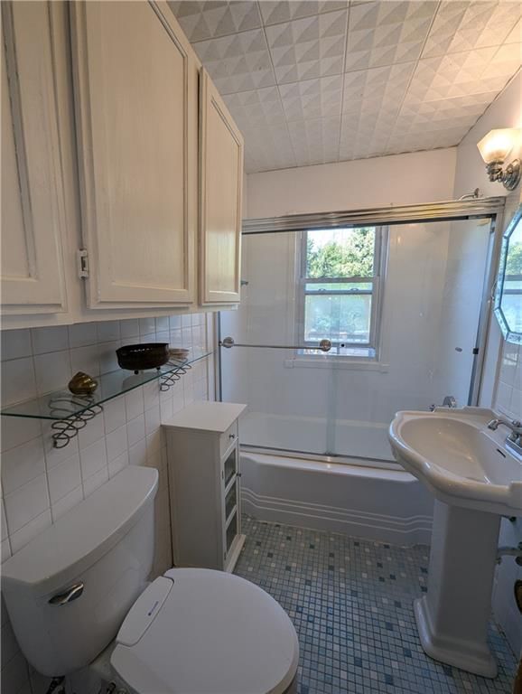 762 Locust Street — photo 17