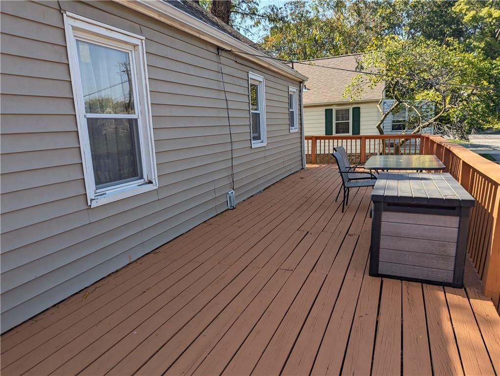 762 Locust Street — photo 20