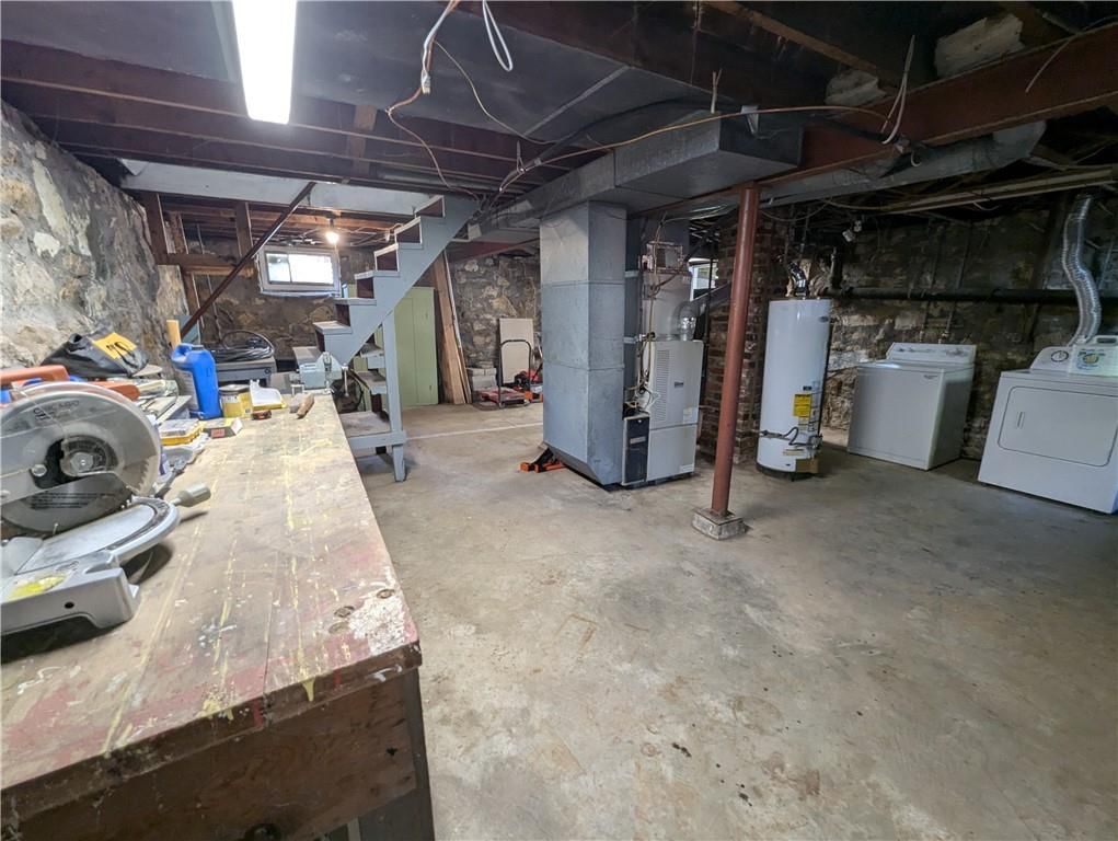 762 Locust Street — photo 21