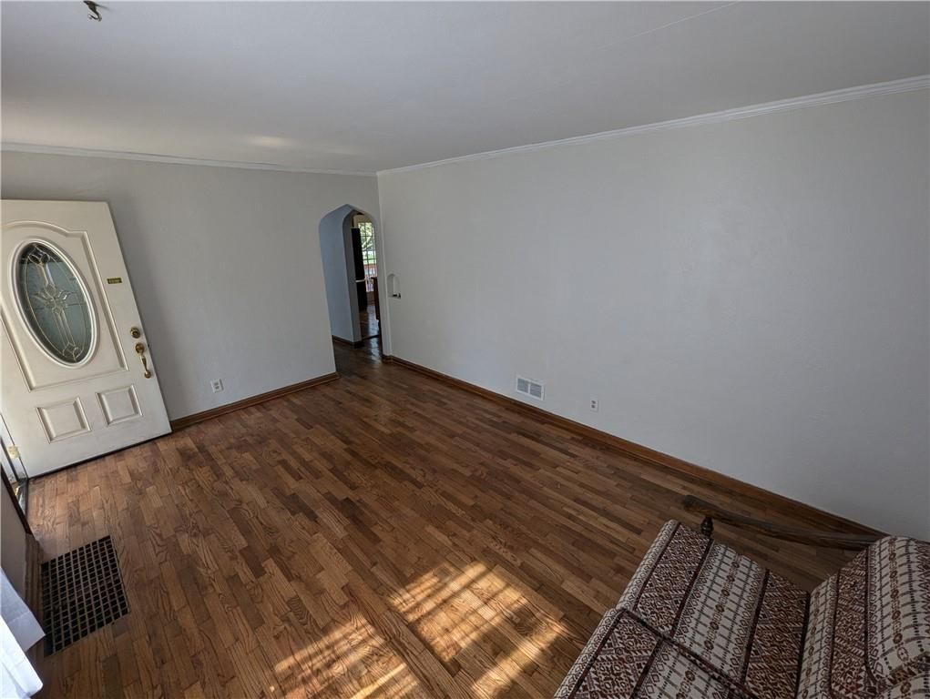 762 Locust Street — photo 5