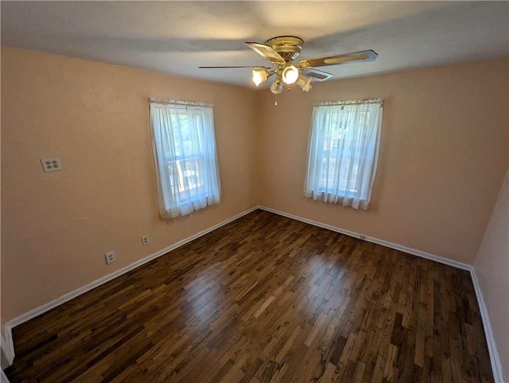 762 Locust Street — photo 6