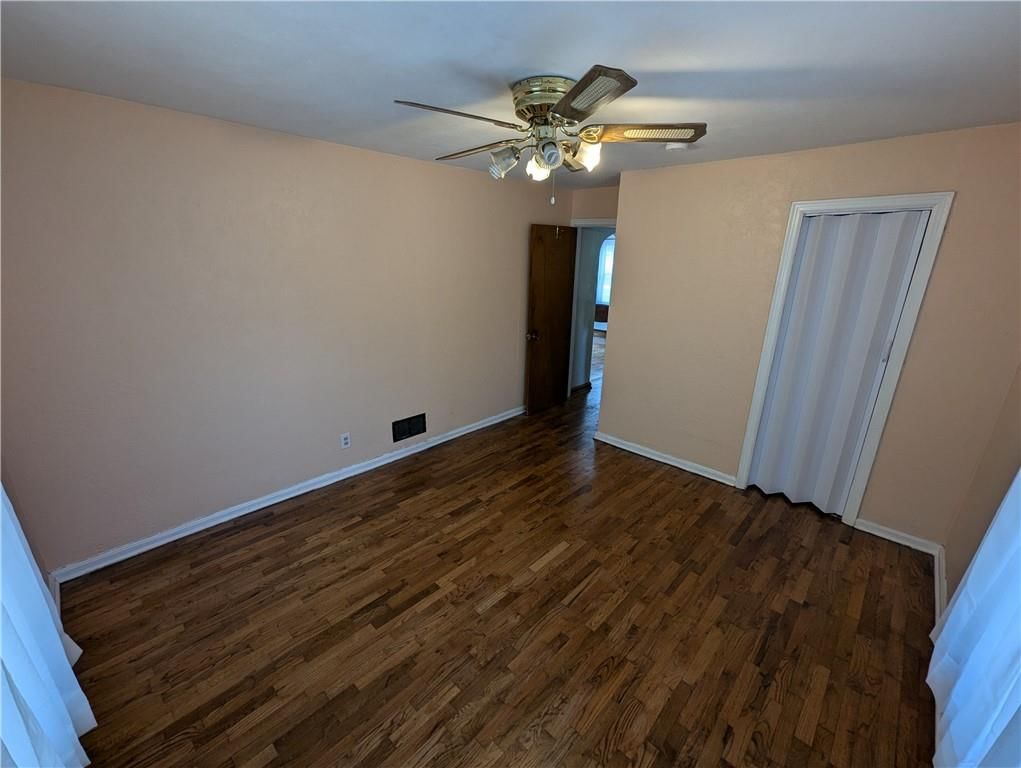 762 Locust Street — photo 8