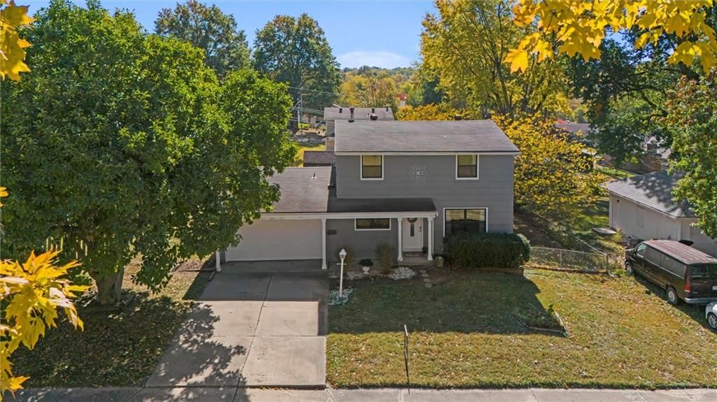 16013 E 31st Street — photo 36