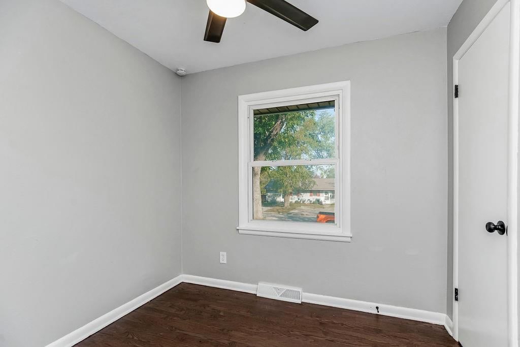 6303 E 154th Terrace — photo 11
