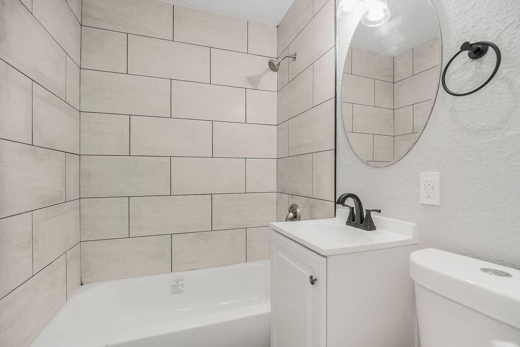 6303 E 154th Terrace — photo 13