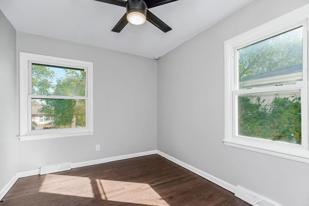 6303 E 154th Terrace — photo 14