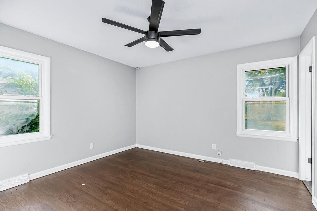 6303 E 154th Terrace — photo 15