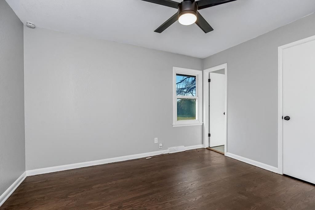 6303 E 154th Terrace — photo 16