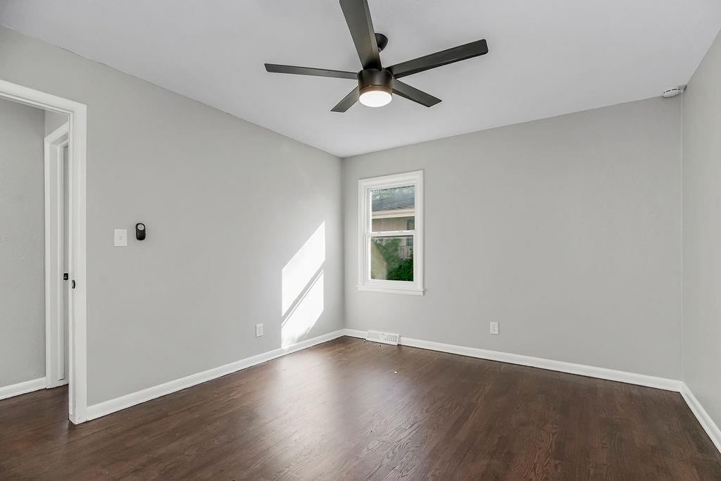 6303 E 154th Terrace — photo 17
