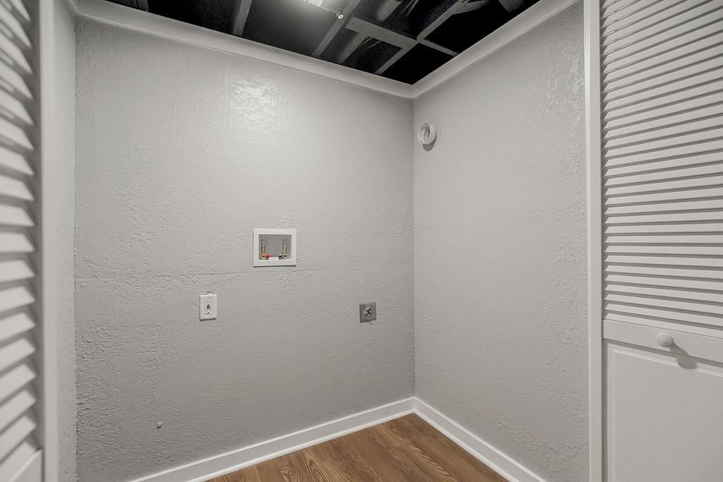 6303 E 154th Terrace — photo 21