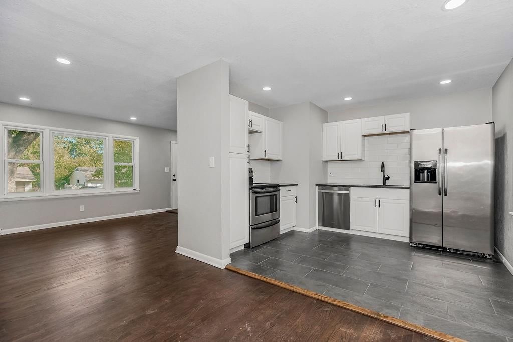 6303 E 154th Terrace — photo 7