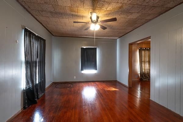 204 W Main Street — photo 13