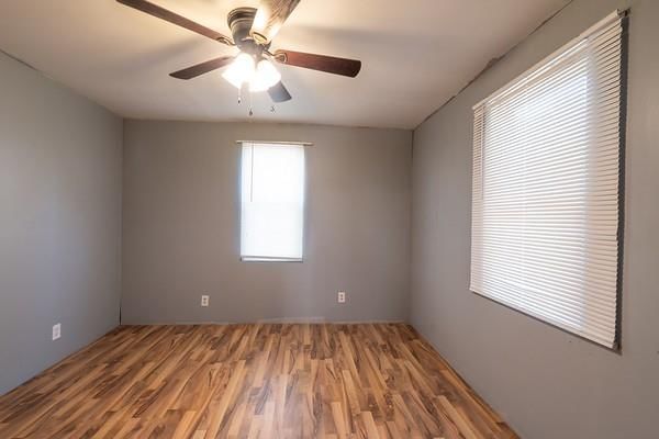 204 W Main Street — photo 15