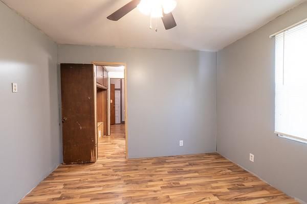 204 W Main Street — photo 16