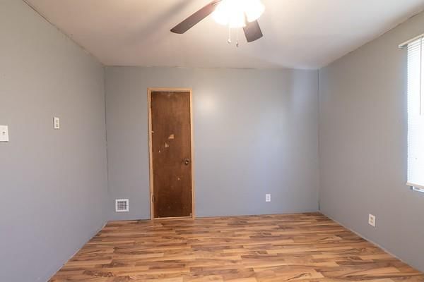 204 W Main Street — photo 17