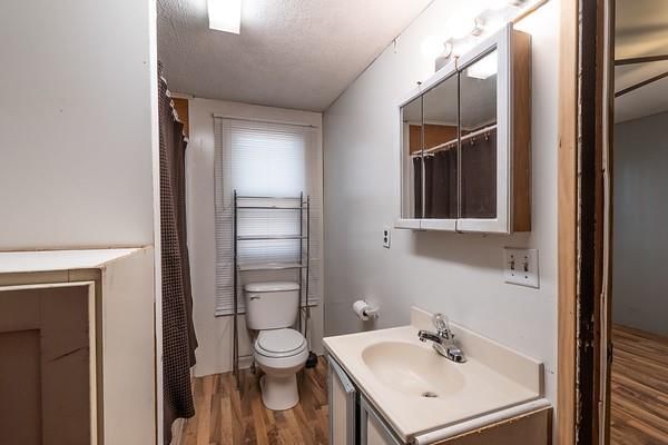 204 W Main Street — photo 18