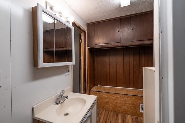 204 W Main Street — photo 20