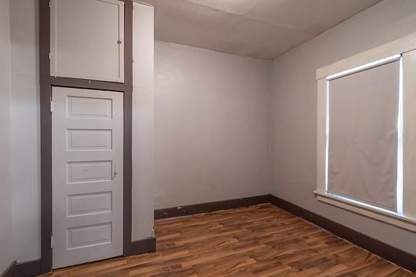 204 W Main Street — photo 21