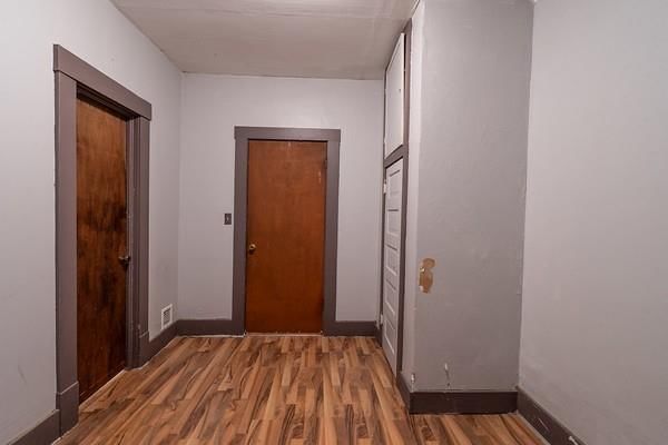 204 W Main Street — photo 23