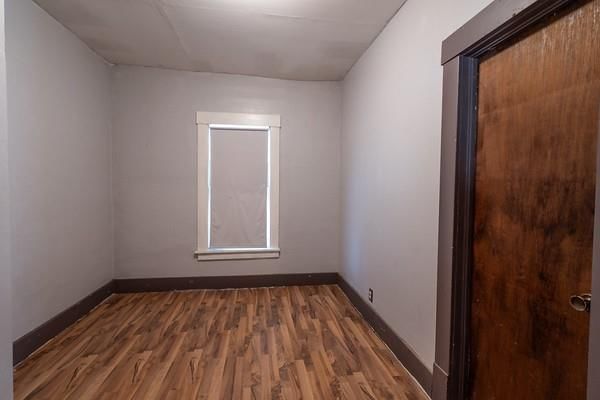 204 W Main Street — photo 24