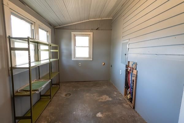 204 W Main Street — photo 27
