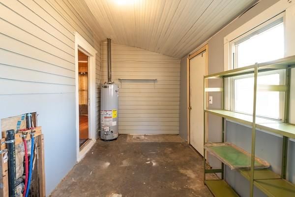 204 W Main Street — photo 28