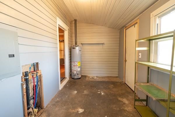 204 W Main Street — photo 29