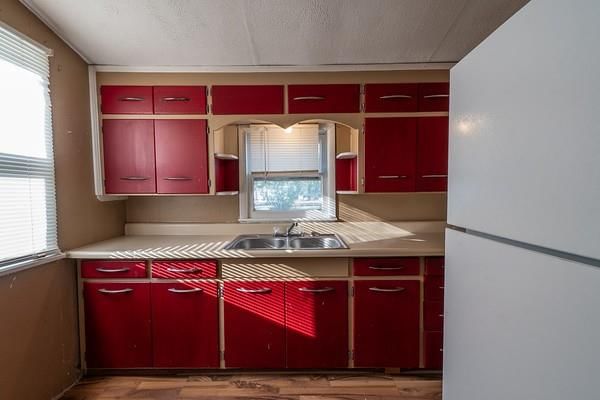 204 W Main Street — photo 30