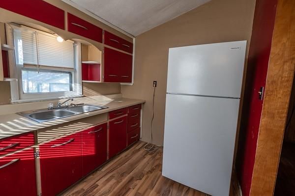204 W Main Street — photo 31