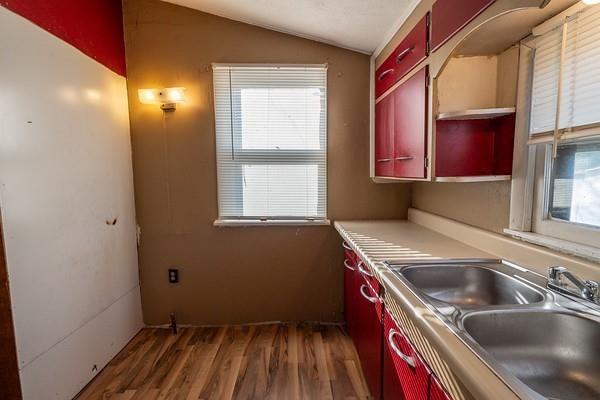 204 W Main Street — photo 32