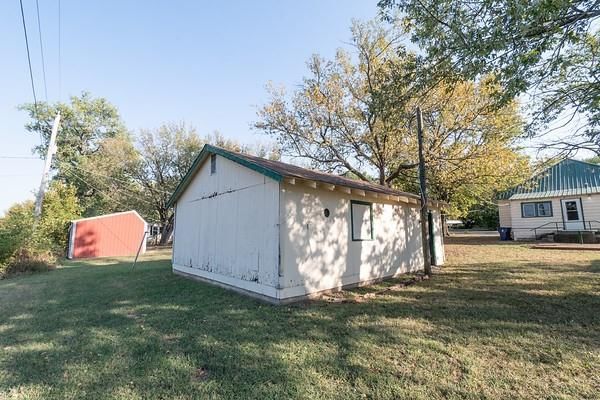 204 W Main Street — photo 6
