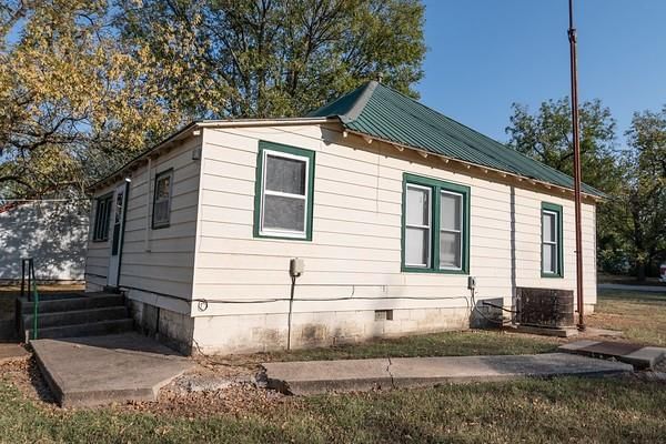 204 W Main Street — photo 10